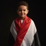 Фото профиля Yasser Abdel-Moein