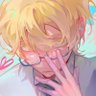 ˚✧┆kay 𝗓 𐰁's profile picture