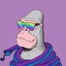 Jm₳n$SNEK 🐍's profile picture