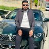 sofyan jabaly profil fotoğrafı