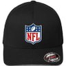 Nfl Fan 的头像