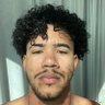 Profilbild von Michell Moura
