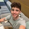Lior Coussin-Jackobsohn's profile picture
