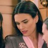 L.'s profile picture