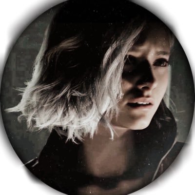 _ProdigalGal's profile picture