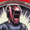captain's profile picture