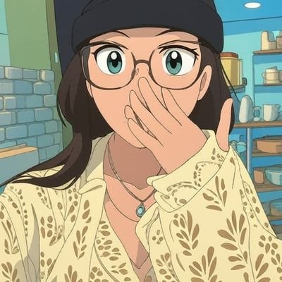 lilou_blue08500's profile picture