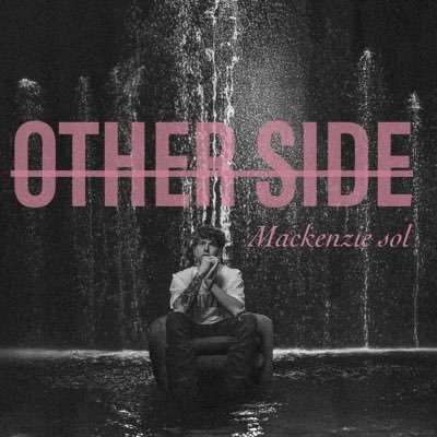 Mackenzie Sol's profile picture