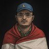 محمد الحيمي 2's profile picture
