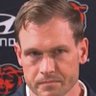 Alex 🐻🏈's profile picture