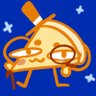 Profilbild von BigPapaJohn
