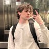 zero profil fotoğrafı