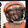 Фото профиля CincySportsNow
