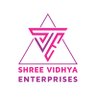 Фото профиля Shree Vidhya Enterprises India