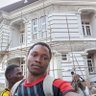 bj💲pop🏚screeding🏠painting🏘......🛠⚒ 的头像
