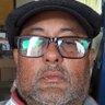 Ismael Santos profil fotoğrafı
