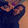 black rasta's profile picture