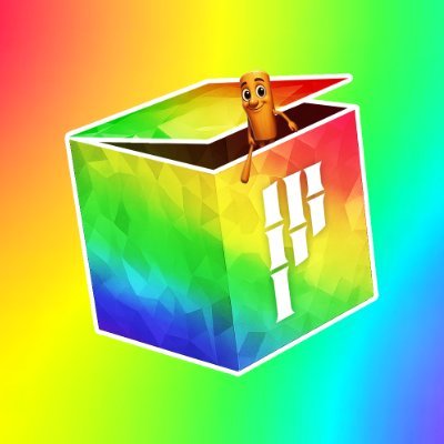 Unbox A Brainrot's profile picture