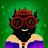 Naț3dawg's profile picture