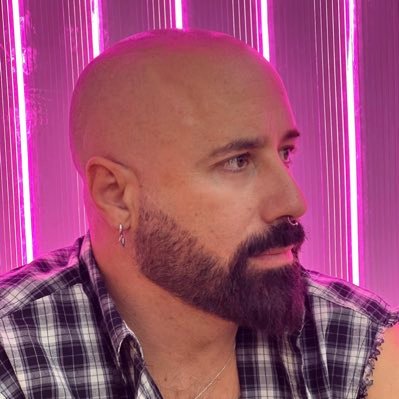 J O T A K's profile picture