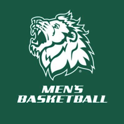 MSSU Men’s Basketball's profile picture