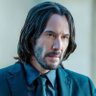 John Wick da MISSÃO ⬛️🟨⬜️ profil fotoğrafı