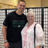 Sueyangel2's profile picture