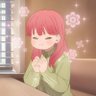 Profilbild von Shuna