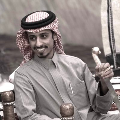 3weshr's profile picture