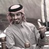 عامر محمد بن مبشّر 的头像