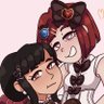 Bunner/Ania🥕🔣 (Comms Open 1/3)'s profile picture