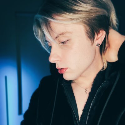 Daman Mills's profile picture
