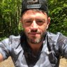 Mark's profile picture