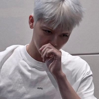 Hr6's profile picture