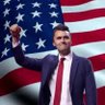 America First 45-47 🇺🇸👊🇺🇸's profile picture