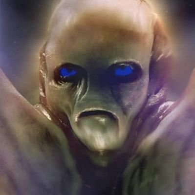 trevorcrumbo's profile picture
