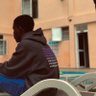 ⓣʰέ ᶜ𝐑έ𝔸tιѶέ 𝐑𝐈𝐝έ𝓇 🤲🏼📿🇬🇭 的头像