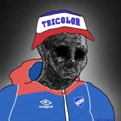 _nosoydiego's profile picture