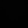 Louise Mark's profile picture
