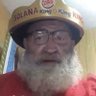 Profilbild von retd_Crypto-scientologist