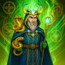 Фото профиля CRYPTO TYRANT