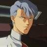 𝘍𝘶𝘤𝘬𝘢𝘳𝘰𝘰 𝘉𝘢𝘯𝘻𝘢𝘪 ファッカルーバンザイ⏩'s profile picture