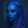Pandora Rae's profile picture