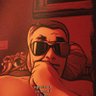 Profilbild von AspirinoVincenzino