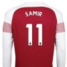 Фото профиля SAMIR