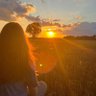 Federica 👨👩👧👦💞✝️ 的头像