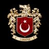 Haxen profil fotoğrafı