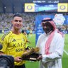 Profilbild von 💛 متيم النصر 💙