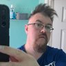 Feesh Plays profil fotoğrafı