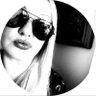 ira myoo's profile picture